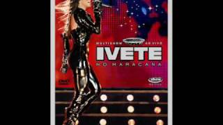 Download Lagu não quero dinheiro Ivete Sangalo MP3 Download Lagu não quero dinheiro Ivete Sangalo MP3