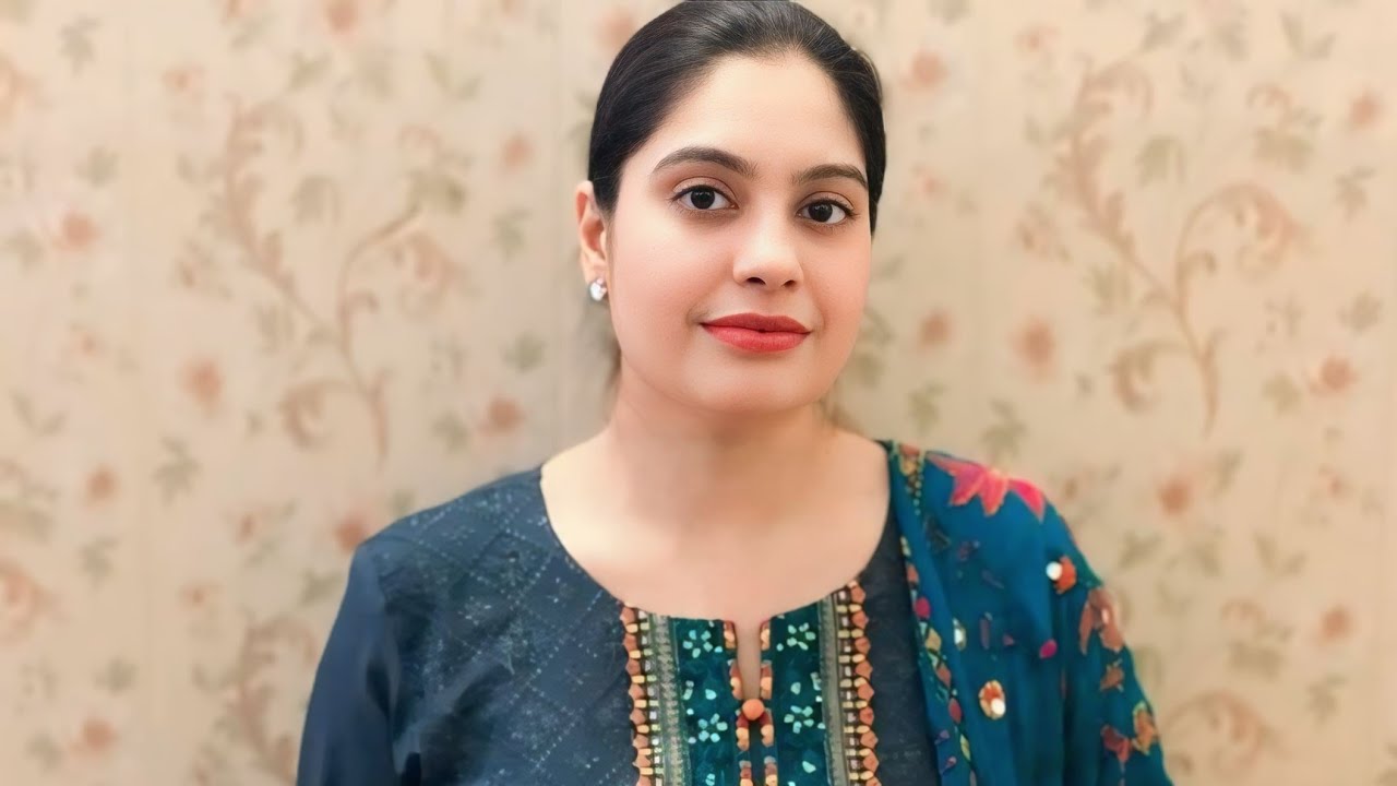 July 6,आज का ख़ूबसूरत रिश्ता || अर्जेंट शादी करना है ||#shaadi #secondshadi #lovemarriage #marriage