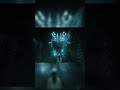 Monster is connected to the Girl #movie #tvshow #tvseries