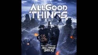 For The Glory feat  Hollywood Undead
