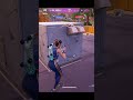 killing campers #shorts #YouTubeShorts #fortnite  #fortniteclips #gaming