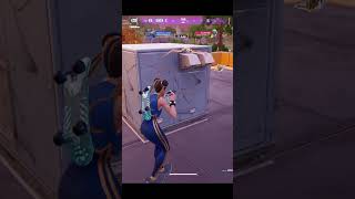 killing campers #shorts #YouTubeShorts #fortnite  #fortniteclips #gaming