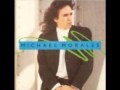 Michael Morales - I don´t know