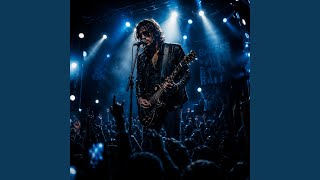 To Love Somebody (Blues Rock)