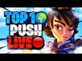 TOP 1 GLOBAL  Code : Hypno #shorts #clashroyale