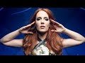 Epica - Sensorium - Sub. En Español