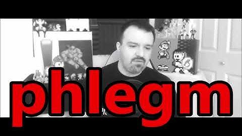 DsP-4 place evo squashed 17 times in capcom FC--$1k less this month--without detractors I would grow