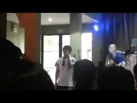 Video Sơn Tùng MTP thời còn học sinh giọng hát như thế nào ? - YouTube
