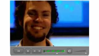Railcorp Apprenticeships - Create your Career (Flash video)
