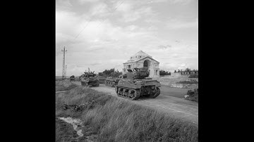 [CoH2][1v1] Propagandacast #1178 [USF]Highfive vs [WM]Khiidrom