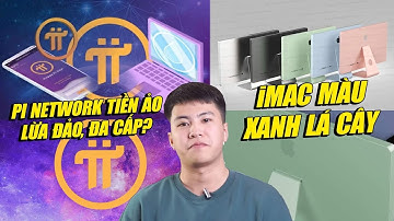 S News t4/T2: Pi Network là tiền ảo đa cấp lừa đảo?, Sony PS5 khan hàng do thiếu chip