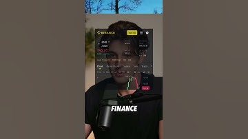 Best Crypto Wallets for Beginners in 2025