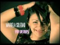 Mariela Soledad - Ya veras