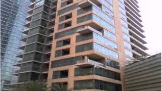 Dubai Marina Al Fattan Tower Amazing 3Br+Maids Apartment Available For Rent  -  Aed 275,000