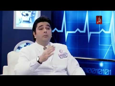 هل حجم ورم سرطان الكبد مرتبط بنسبة الشفاء منه