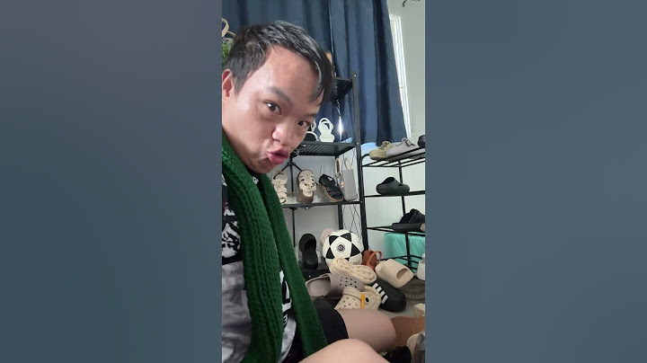 มาช่วยผมหน่อย