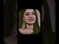 അതൊക്കെ ഒരു സന്തോഷമാണ്.. 😊💯#status #malayalam #motivation #inspiration #shorts #youtubeshorts #video
