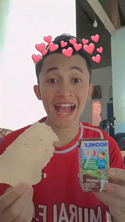 WHAT FLAVOR OF MILK DO YOU LIKE TO DRINK? 🧃🤣 #funny #shorts
