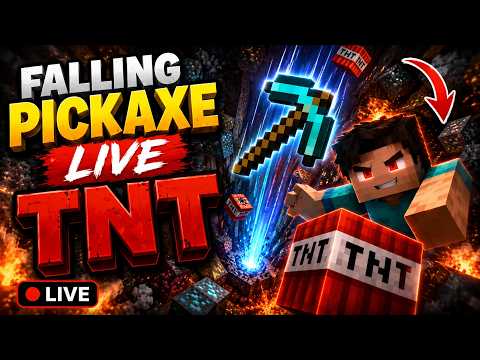 AdictBoiz live