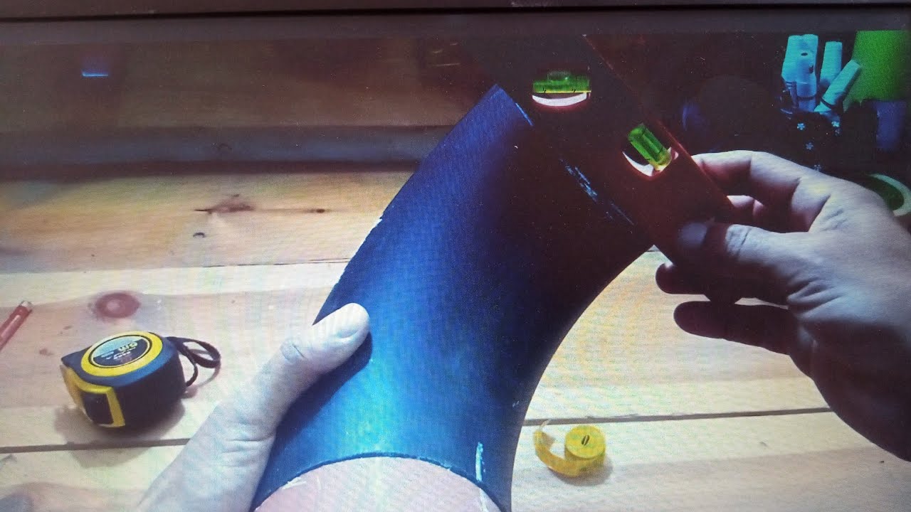 2قانون المروحه rolling formula