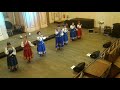 Лісапетний батальйон Ой горе горе хочу на МОРЕ