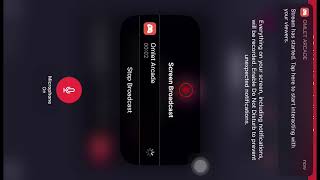 Watch me play Higgs Domino Island-Gaple QiuQiu Poker Game Online via Omlet Arcade! screenshot 2