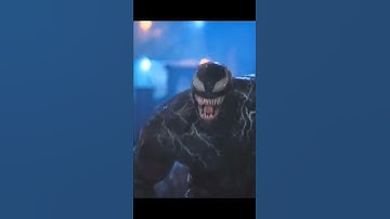 venom 2 scenes 😈😈