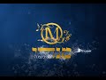 שיר בר מצווה מנדי שאער Bar Mitzva Song Mendy Shaer שיר בר מצווה מנדי שאער Bar Mitzva Song Mendy Shaer