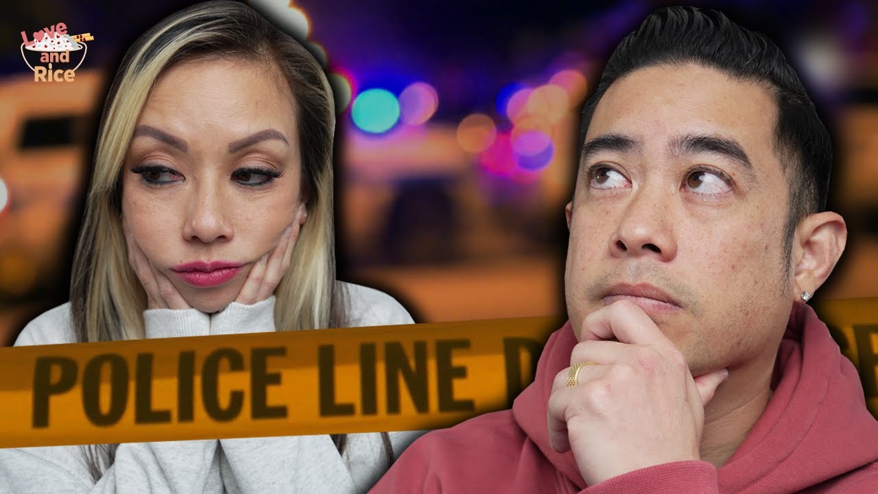 Teens Face Murder Charges for Beating of Las Vegas High School Student ...