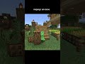 Minecraft meme #minecraft