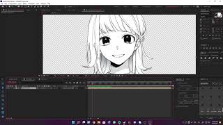 How to autosway + puppet
