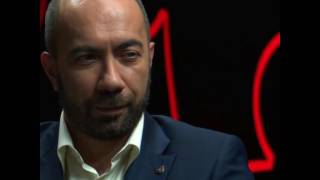 Константин Довлатов "Все сложится" Константин Довлатов "Все сложится"