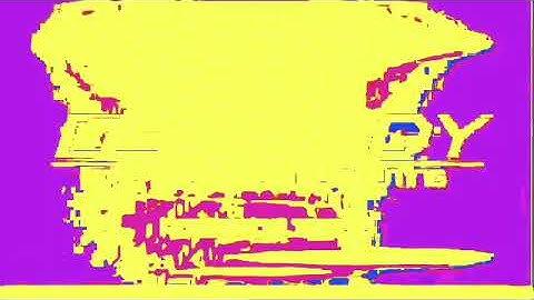 Windows Never Released versions from 0 to Absolute Everything!