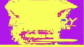 Windows Never Released Versions From 0 To Absolute Everything