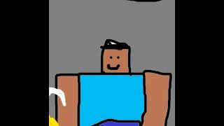 You Reposted In The Wrong Mineshaft Filled With Diamonds Archived