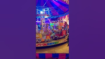 The Wheels On The Bus 🚌 #shorts #ytshorts #viralshorts #trending