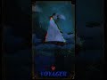 The Voyager's Final Moments #dramatic #scifi #rockmusic