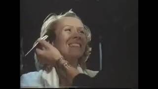 A Is For Agnetha Tv Show Part  2