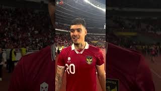 Debut Shayne Pattynama