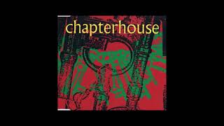 Famous Chapterhouse – She's A Vision-Full CD, Single Net Worth