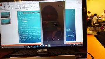 Unit converter group project