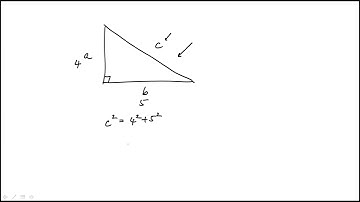Question 15 Digital SAT Practice Test 2 Section 2 Math Module 2 Easy