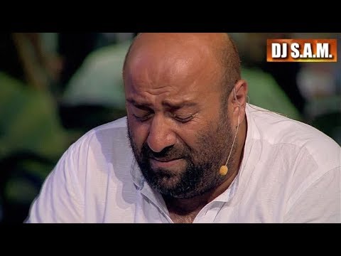 Aytaç Doğan - I Love You - Master I آيتاش دوغان - معزوفة احبك - ماستر