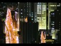 Gerry Muligan.- Night Light (versión 1965)
