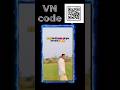 Bhai Teri wife mujhe kuch bol rahi hai .. VN Template Code Editing Instagram trending reels Editing