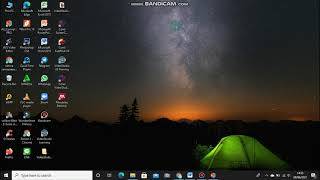 Tampilan Setelah Menginstall Aplikasi ALL Converter Pro screenshot 1