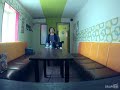 加藤みどり/コロムビアゆりかご会/カランコロンのうた【うたスキ動画】