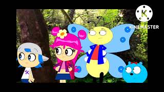 10 Settembre 2022 Ami The Explorer