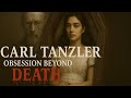 Carl Tanzler The Doctor Who Slept With A Corpse