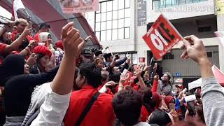 Download Lagu Lagu Jokowi Wae Hebohkan Taipe Taiwan MP3 Lagu Jokowi Wae Hebohkan Taipe Taiwan